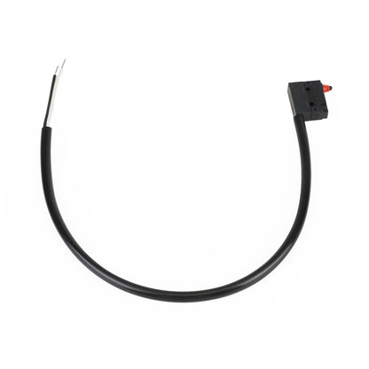Clutch Micro Switch Sensor for KTM Duke 690/790/890 (2016–2023)