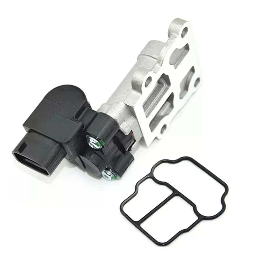 Idle Air Control Valve for Toyota RAV4 Highlander (2001-2003)