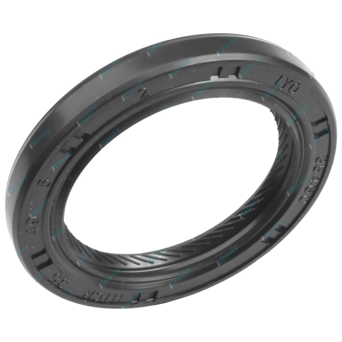 Camshaft Oil Seal for Toyota Sera EXY10 4cyl 1.5L 5E-FE 1990~1995