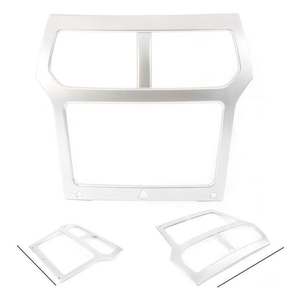 Adjustable Folding Cup Holder for Marine RVs Vans Universal