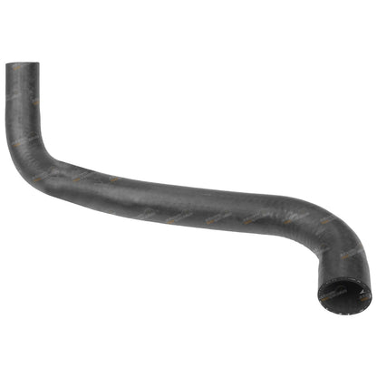 Lower Radiator Hose for Lexus LX470 (1998–2007)