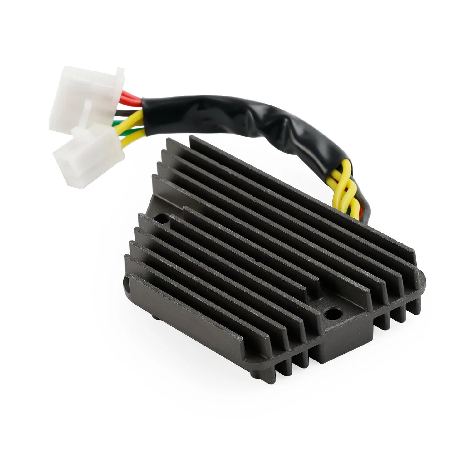 Alternator Stator for Yamaha XV1100 Virago (1986–1999) XV750 Virago (1986–1999)