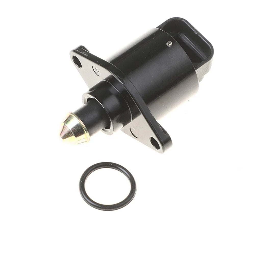 Idle Air Control Valve for Jeep Cherokee Grand Cherokee (1993-2004)