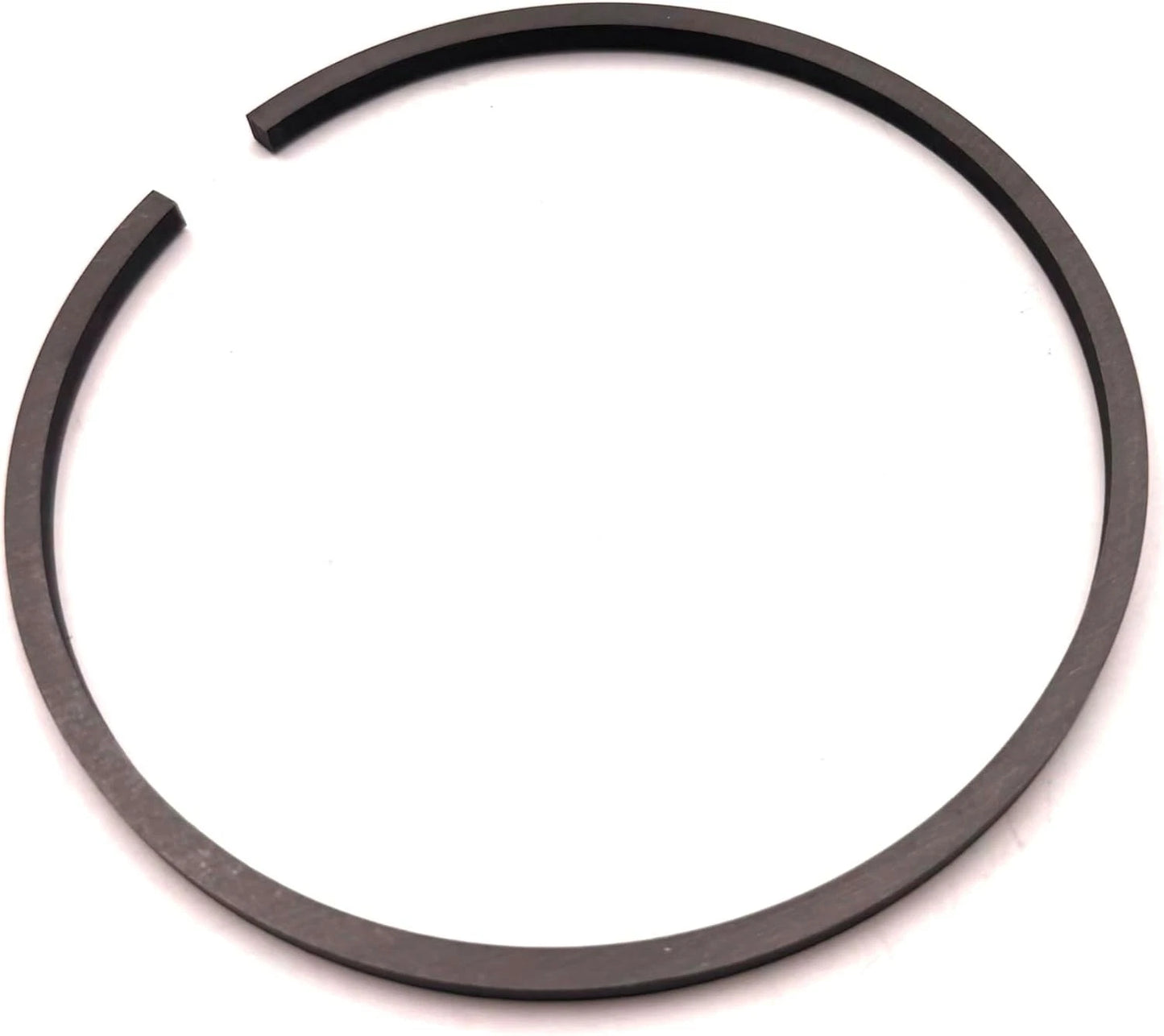 Crank Seal for Yamaha 115-200HP Outboard (1990–2023)