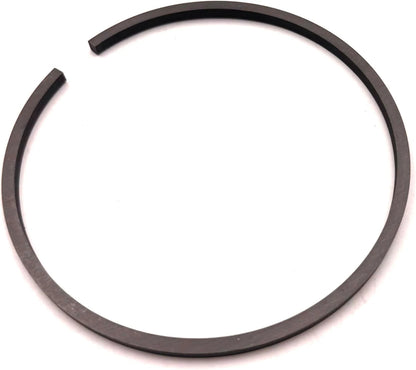 Crank Seal for Yamaha 115-200HP Outboard (1990–2023)