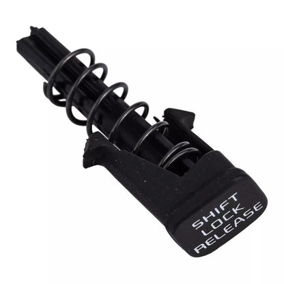Shift Release Cover Button for Kia Sorento (2016-2018)