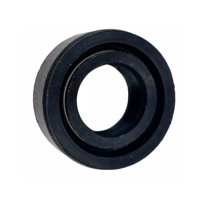 Oil Seal for Honda Marine Outboard (91252-ZV1-004, 91252-ZV1-003)