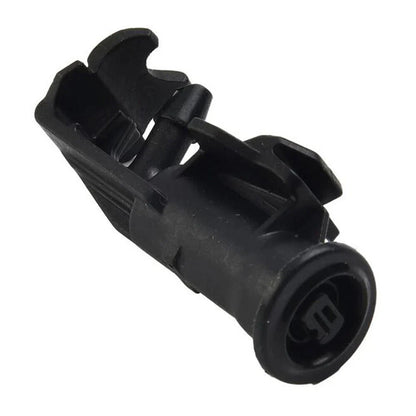 Windshield Washer Spray Nozzles for Ssangyong Korando C, Actyon (2011-)