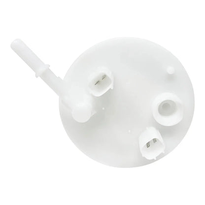 NEW Fuel Pump Module Assembly for Yamaha FZ8 (2010–2015)