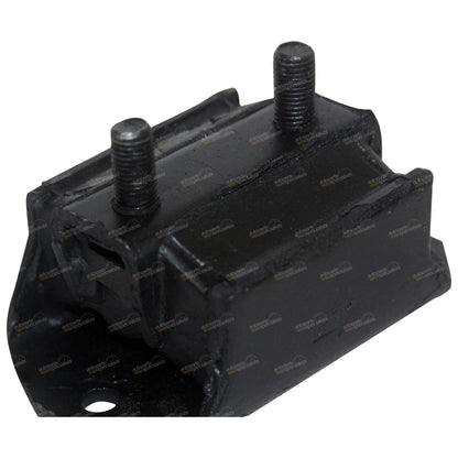 Transmission Gearbox Mount for Ford Courier PB PC PD (1985-1999)