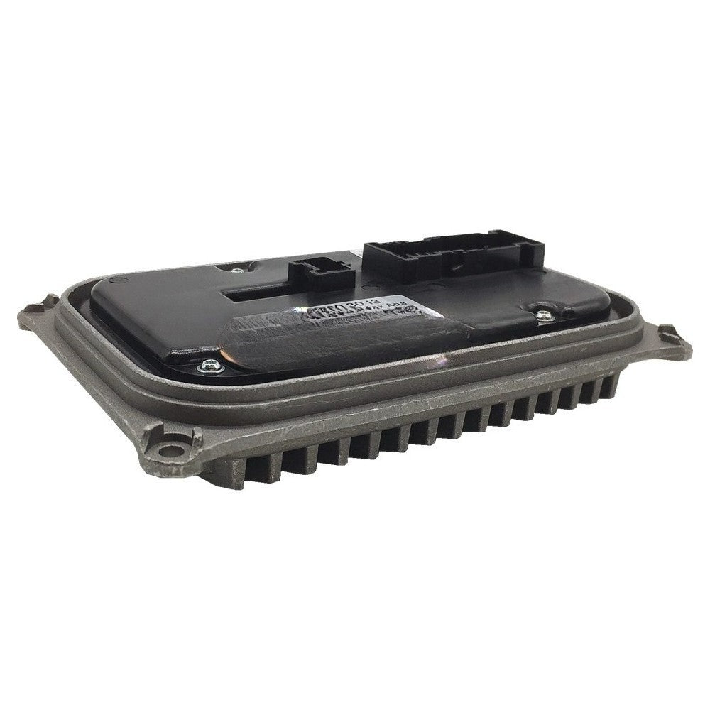 LED Headlight Control Module for Mercedes W222 (2014–2020)
