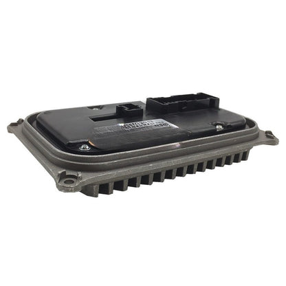 LED Headlight Control Module for Mercedes W222 (2014–2020)