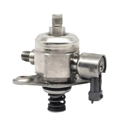 High Pressure Fuel Pump for Saturn Outlook / GMC Acadia (2007–2010)