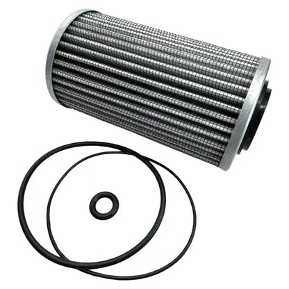 Oil Filter for Sea-Doo (2016–2024)