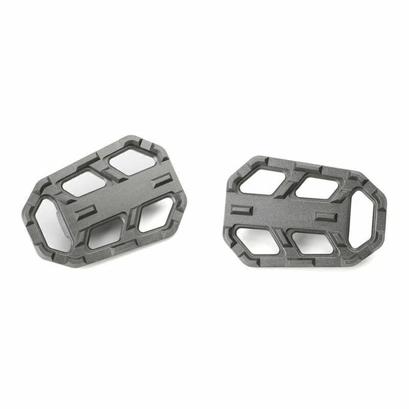 40mm Pin Wedge Kit for Kubota, Deere, Komatsu Excavator & Skid