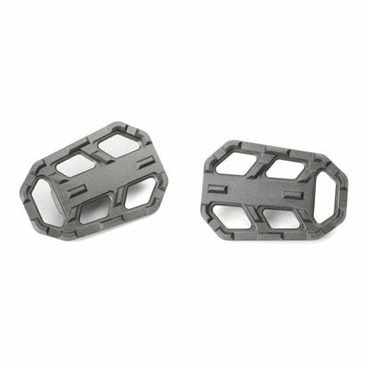 40mm Pin Wedge Kit for Kubota, Deere, Komatsu Excavator & Skid