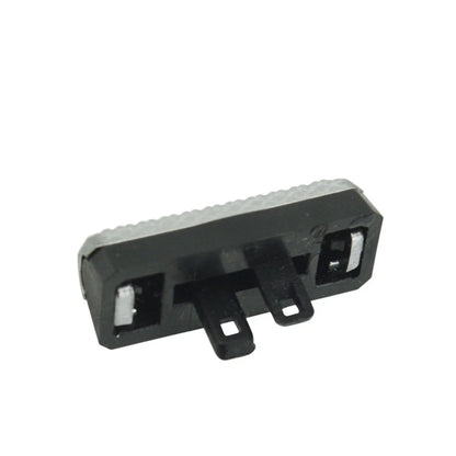 Button Cover for Air Conditioner