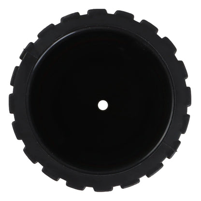 Handle Grip for Yamaha Outboard Motors (25-75 HP)