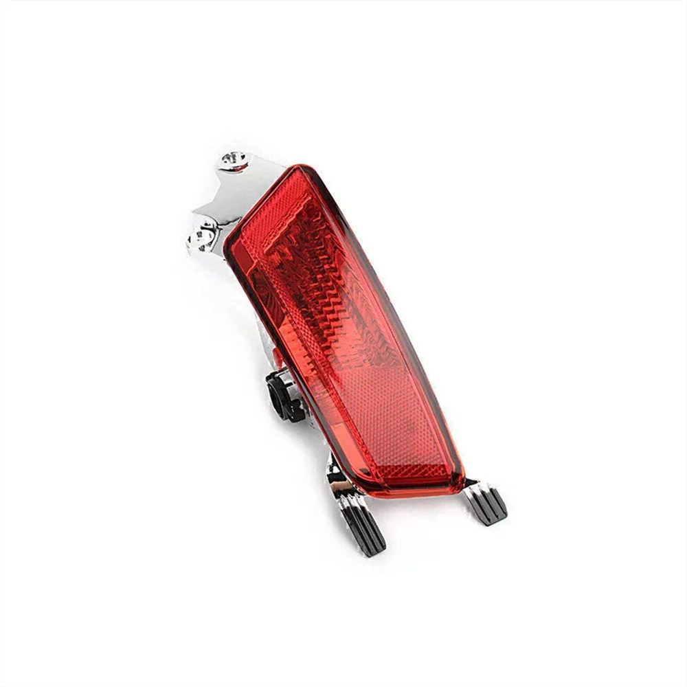 Rear Right Fog Lamp for Land Rover Range Rover Evoque (2012-2023)
