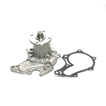 Water Pump for Toyota Carina Celica (1980–1985)