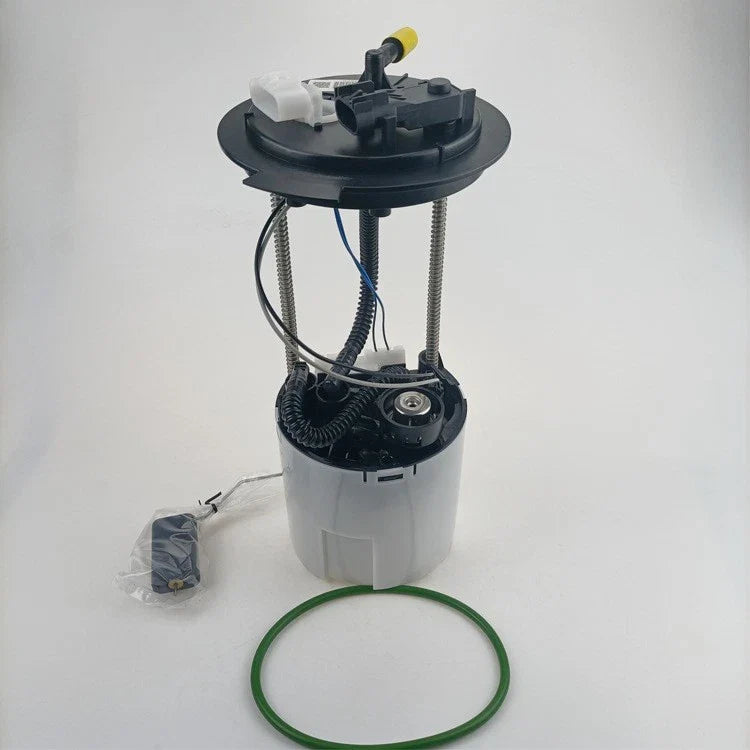 Electric Fuel Pump Module Assembly for Cadillac DTS Buick Lucerne (2006–2011)