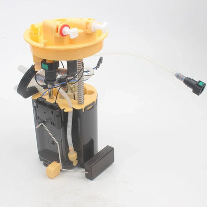 Fuel Pump Tank Sender Unit for Volvo V70 XC70 XC60 2.4 D D5 D5244T AWD