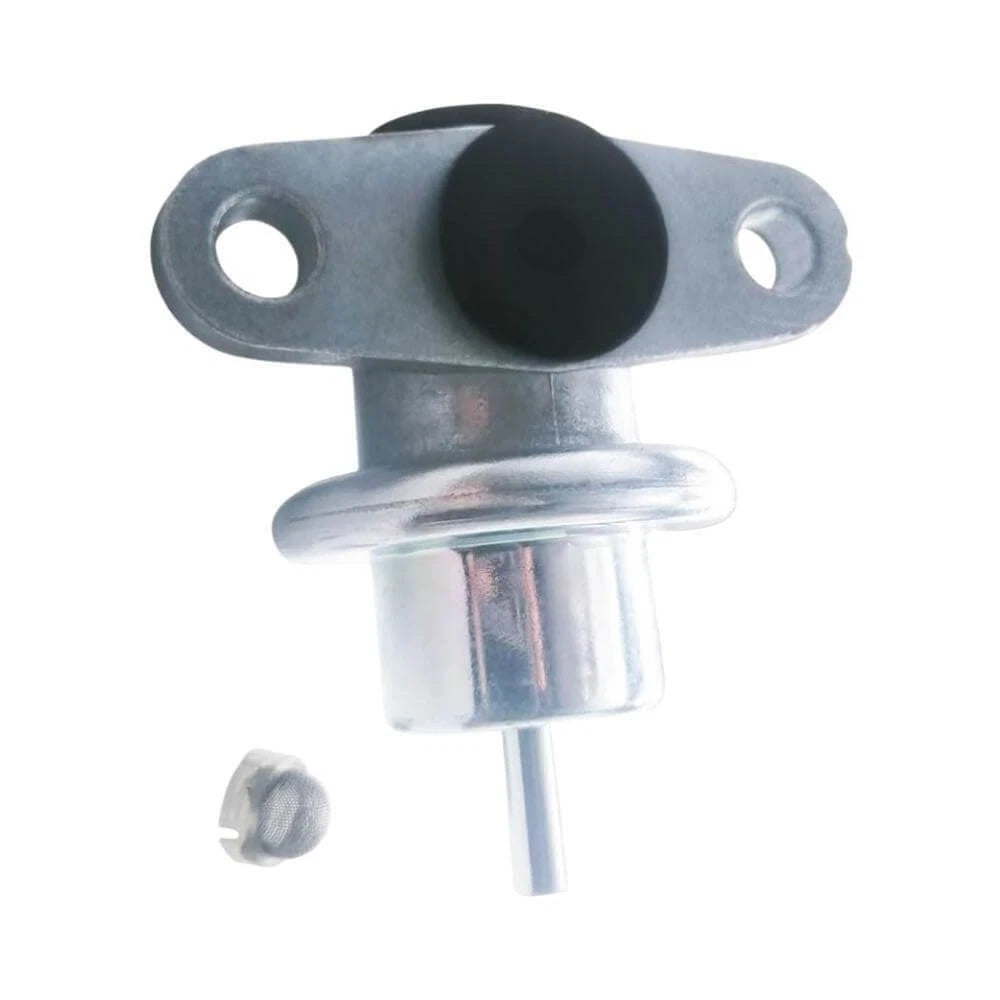 Fuel Pressure Regulator for Mercruiser Stern Drive 7.4 8.2 L (1990–2000)