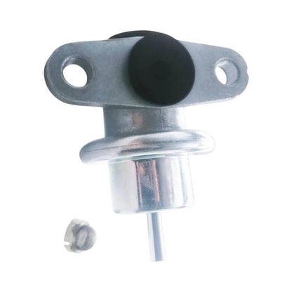 Fuel Pressure Regulator for Mercruiser Stern Drive 7.4 8.2 L (1990–2000)