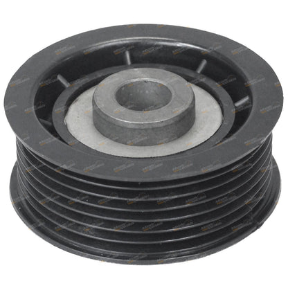 Idler Pulley for Mitsubishi Pajero NM NP NS NT V6 (1997–2006)