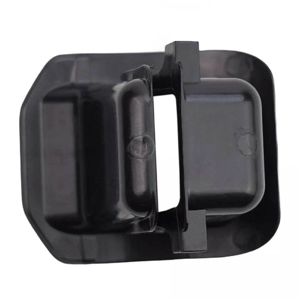 ISOFIX Adapter Cover for Mercedes Benz A Class W176, GLA200 (2012-2019)