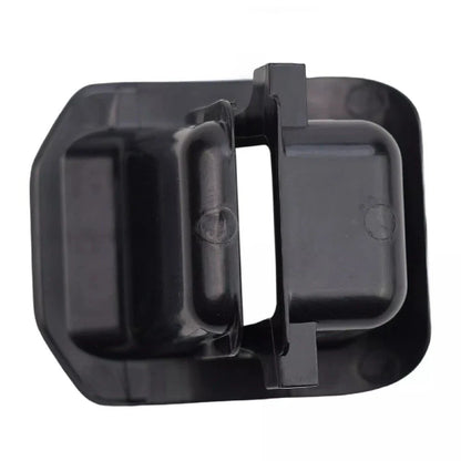 ISOFIX Adapter Cover for Mercedes Benz A Class W176, GLA200 (2012-2019)