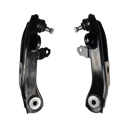 2X Front Lower Control Arm for Mitsubishi Express (1986–2014)