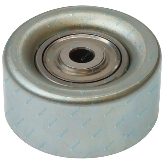 Drive Belt Idler Pulley for Toyota Hilux GUN122 GUN123 GUN125 (2015-2019)