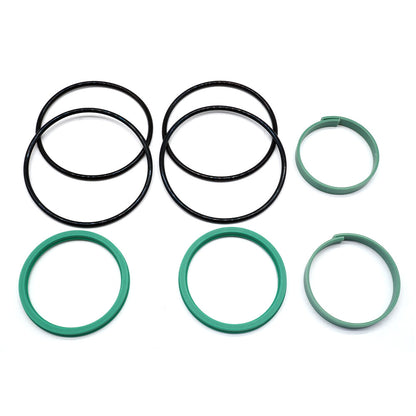 Steering Cylinder Seal Rebuild Kit for Mercury Verado L6 2.6L