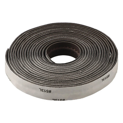 PU Leather Car Molding Trim Strip Door DIY Flexible Interior Sticker for Cars
