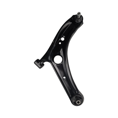 Front Right Lower Control Arm for Toyota Echo (1999–2005)