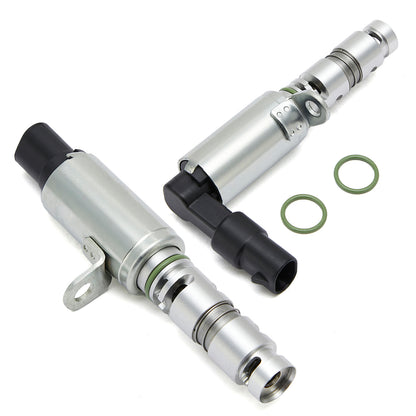 VVT Variable Valve Timing Solenoid for Kia Soul Hyundai Elantra (2010–2019)