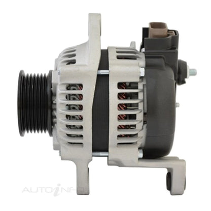 Alternator for Isuzu D-Max (2012 - 2014)