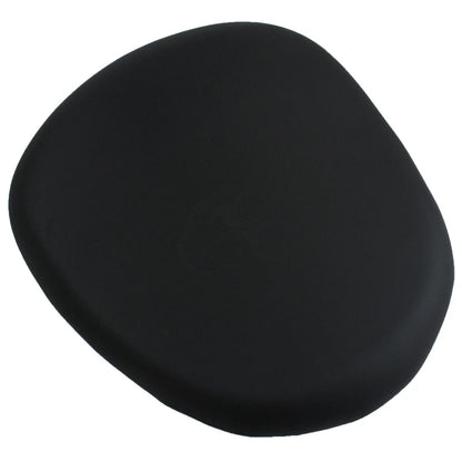 Rear Pillion Seat for Suzuki Hayabusa GSX1300R (1999-2020)