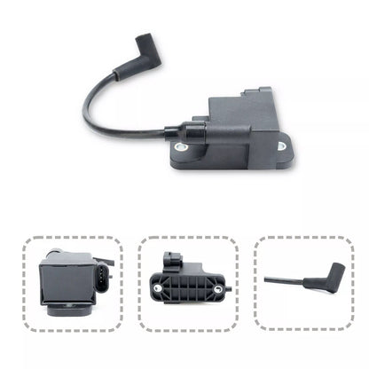 Ignition Coil CDM Module for Mercury (827509A7)