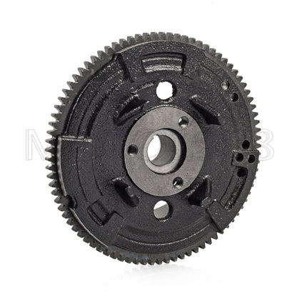 Magneto Rotor Flywheel for Polaris Sportsman 500 4X4 (1996–1997)