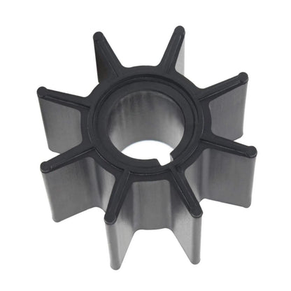 Water Pump Impeller Kit for Nissan Outboard (9.9–20HP)