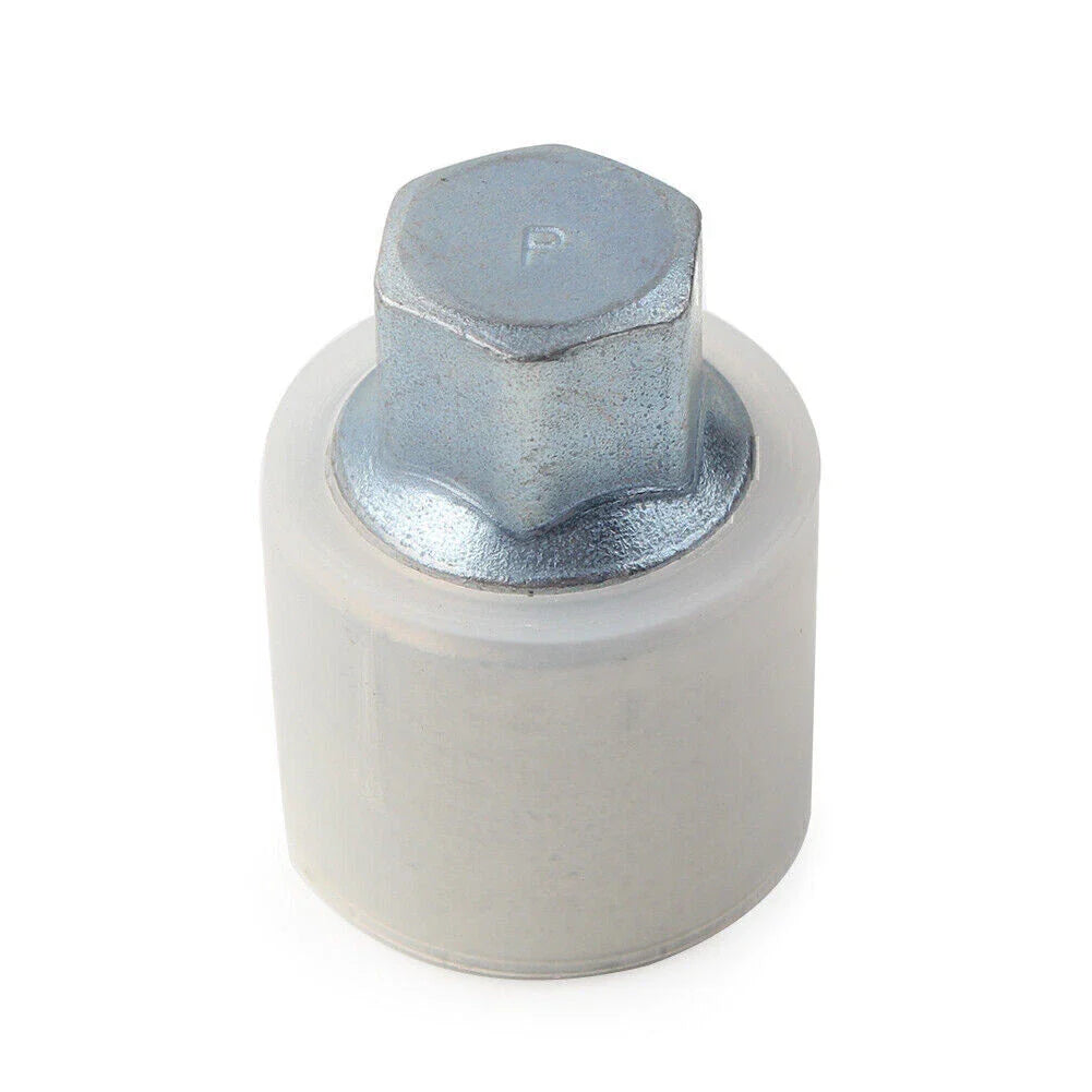 Locking Wheel Nut Key Bolt for Audi (Various Years)