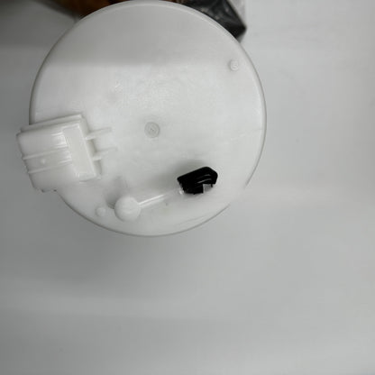 Fuel Pump Assembly for Yamaha Grizzly 700 (2007–2016)