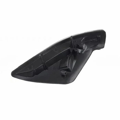 Front Right Side Mirror Turn Signal Light for Buick Lacrosse (2009-2015)