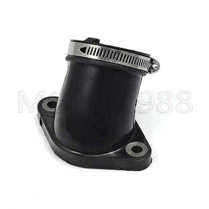 Intake Boot for Suzuki Quad Runner 4WD 250 King Quad 300 (1999–2002)
