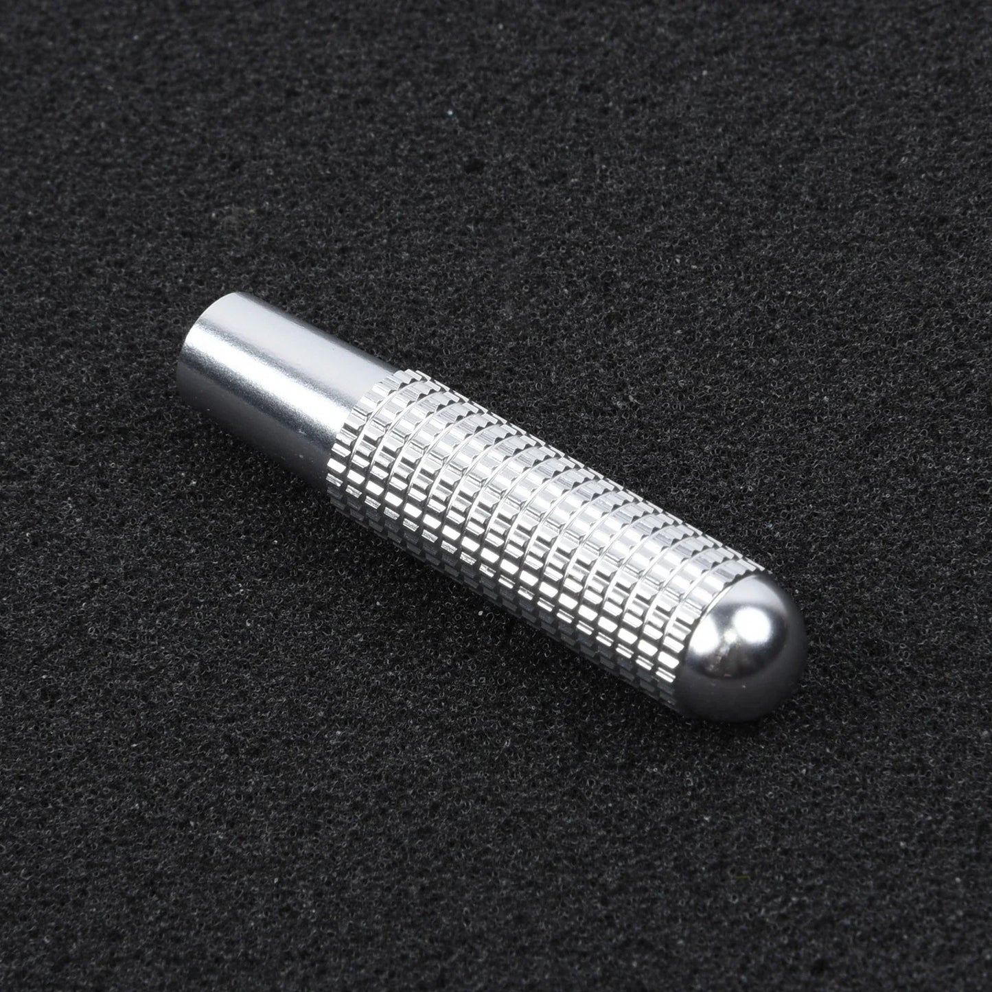 4pcs Car Door Lock Pin Knob Trim Ring for W205/GLC/GLS/GLE