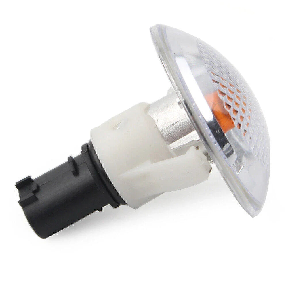 Side Marker Repeater Lamp for Range Rover (2003-2012)