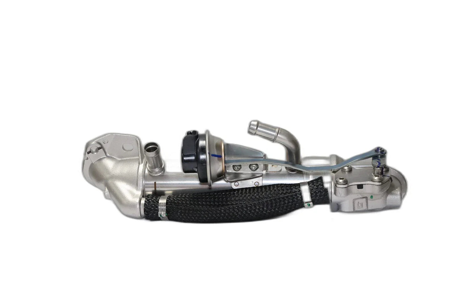 EGR Cooler for Ford Ranger MKII, Everest 3.2L, 2.2L Diesel (2015-2022)
