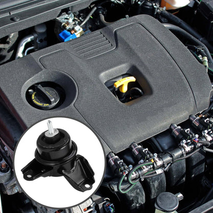 Engine Motor Mount for Hyundai Sonata (2008–2010)
